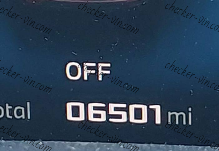BMW X5 Sport Utility - VIN 5UX33EU01R9T45492