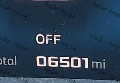 BMW X5 Sport Utility - VIN 5UX33EU01R9T45492