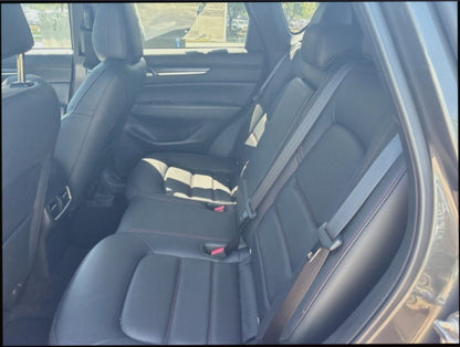 Mazda cx-5 turbo JM3KFBAY6P0253851